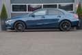 Mercedes-Benz A 250 e | Panoramadak | Sfeerverlichting Blauw - thumbnail 11