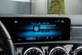 Mercedes-Benz A 250 e | Panoramadak | Sfeerverlichting Blauw - thumbnail 20
