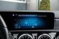 Mercedes-Benz A 250 e | Panoramadak | Sfeerverlichting Blauw - thumbnail 15