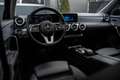 Mercedes-Benz A 250 e | Panoramadak | Sfeerverlichting Blauw - thumbnail 14