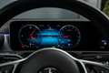 Mercedes-Benz A 250 e | Panoramadak | Sfeerverlichting Blauw - thumbnail 4