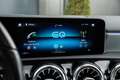 Mercedes-Benz A 250 e | Panoramadak | Sfeerverlichting Blauw - thumbnail 21
