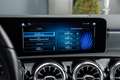 Mercedes-Benz A 250 e | Panoramadak | Sfeerverlichting Blauw - thumbnail 25