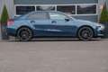 Mercedes-Benz A 250 e | Panoramadak | Sfeerverlichting Blauw - thumbnail 10