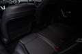 Mercedes-Benz A 250 e | Panoramadak | Sfeerverlichting Blauw - thumbnail 23