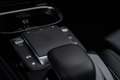 Mercedes-Benz A 250 e | Panoramadak | Sfeerverlichting Blauw - thumbnail 24