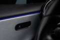 Mercedes-Benz A 250 e | Panoramadak | Sfeerverlichting Blauw - thumbnail 27