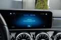 Mercedes-Benz A 250 e | Panoramadak | Sfeerverlichting Blauw - thumbnail 12
