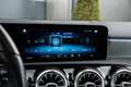 Mercedes-Benz A 250 e | Panoramadak | Sfeerverlichting Blauw - thumbnail 16