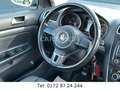 Volkswagen Golf VI Variant Trendline BlueMotion 1,6 TDI*TÜV Zilver - thumbnail 15