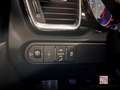 Kia Ceed / cee'd 1.6T-GDI EU6d-T 5 1.6T GT STD Leder LED Apple CarP Schwarz - thumbnail 21