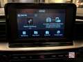 Kia Ceed / cee'd 1.6T-GDI EU6d-T 5 1.6T GT STD Leder LED Apple CarP Schwarz - thumbnail 19