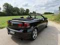 Volkswagen Golf R VI Cabriolet Negru - thumbnail 5