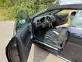 Volkswagen Golf R VI Cabriolet Negru - thumbnail 11