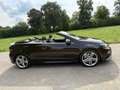 Volkswagen Golf R VI Cabriolet Negru - thumbnail 4