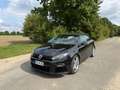 Volkswagen Golf R VI Cabriolet Negru - thumbnail 14