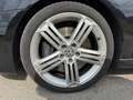 Volkswagen Golf R VI Cabriolet Negru - thumbnail 12