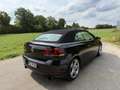 Volkswagen Golf R VI Cabriolet Negru - thumbnail 15