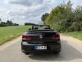 Volkswagen Golf R VI Cabriolet Negru - thumbnail 6