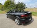 Volkswagen Golf R VI Cabriolet Negru - thumbnail 7