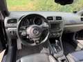 Volkswagen Golf R VI Cabriolet Negru - thumbnail 10