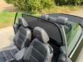 Volkswagen Golf R VI Cabriolet Negru - thumbnail 9