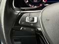 Volkswagen Golf Variant BWJ 2019 | 1.0 TSI 116PK Highline | DIGI DASH | NA Noir - thumbnail 7