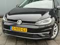 Volkswagen Golf Variant BWJ 2019 | 1.0 TSI 116PK Highline | DIGI DASH | NA Noir - thumbnail 23