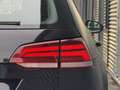 Volkswagen Golf Variant BWJ 2019 | 1.0 TSI 116PK Highline | DIGI DASH | NA Noir - thumbnail 19