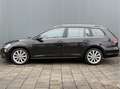 Volkswagen Golf Variant BWJ 2019 | 1.0 TSI 116PK Highline | DIGI DASH | NA Noir - thumbnail 6