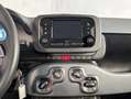 Fiat Panda 1.0 HYBRID 70CV Nero - thumbnail 9