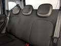 Fiat Panda 1.0 HYBRID 70CV Nero - thumbnail 15