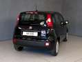 Fiat Panda 1.0 HYBRID 70CV Nero - thumbnail 12