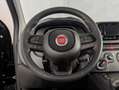 Fiat Panda 1.0 HYBRID 70CV Nero - thumbnail 8