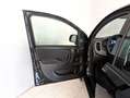 Fiat Panda 1.0 HYBRID 70CV Nero - thumbnail 16
