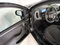 Fiat Panda 1.0 HYBRID 70CV Nero - thumbnail 17