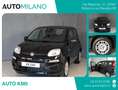 Fiat Panda 1.0 HYBRID 70CV Nero - thumbnail 1