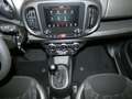 Fiat 500L 1.4 Cross Gris - thumbnail 15