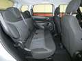 Fiat 500L 1.4 Cross Gris - thumbnail 24