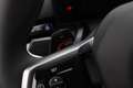 BMW 5 Serie Sedan M-Sport Pro Zwart - thumbnail 18