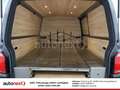 Volkswagen T6 Transporter *Leichenwagen/Bestattungswagen* Grau - thumbnail 4