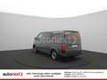 Volkswagen T6 Transporter *Leichenwagen/Bestattungswagen* Grau - thumbnail 9