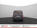 Volkswagen T6 Transporter *Leichenwagen/Bestattungswagen* Grau - thumbnail 10