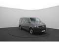 Volkswagen T6 Transporter *Leichenwagen/Bestattungswagen* Grau - thumbnail 14