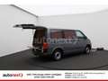 Volkswagen T6 Transporter *Leichenwagen/Bestattungswagen* Grau - thumbnail 5
