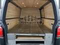 Volkswagen T6 Transporter *Leichenwagen/Bestattungswagen* Grau - thumbnail 15
