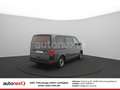 Volkswagen T6 Transporter *Leichenwagen/Bestattungswagen* Grau - thumbnail 11