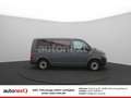 Volkswagen T6 Transporter *Leichenwagen/Bestattungswagen* Grau - thumbnail 12