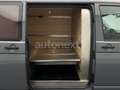 Volkswagen T6 Transporter *Leichenwagen/Bestattungswagen* Grau - thumbnail 18