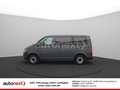 Volkswagen T6 Transporter *Leichenwagen/Bestattungswagen* Grau - thumbnail 8